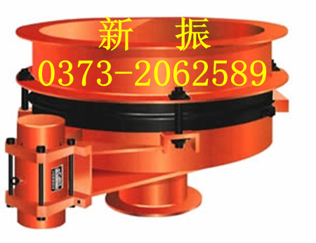 ��ӽo�϶�����O�����늙C