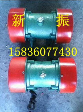 YZS���늙C ��ӺY ��ӽo�ϙC ��ӽo�϶�