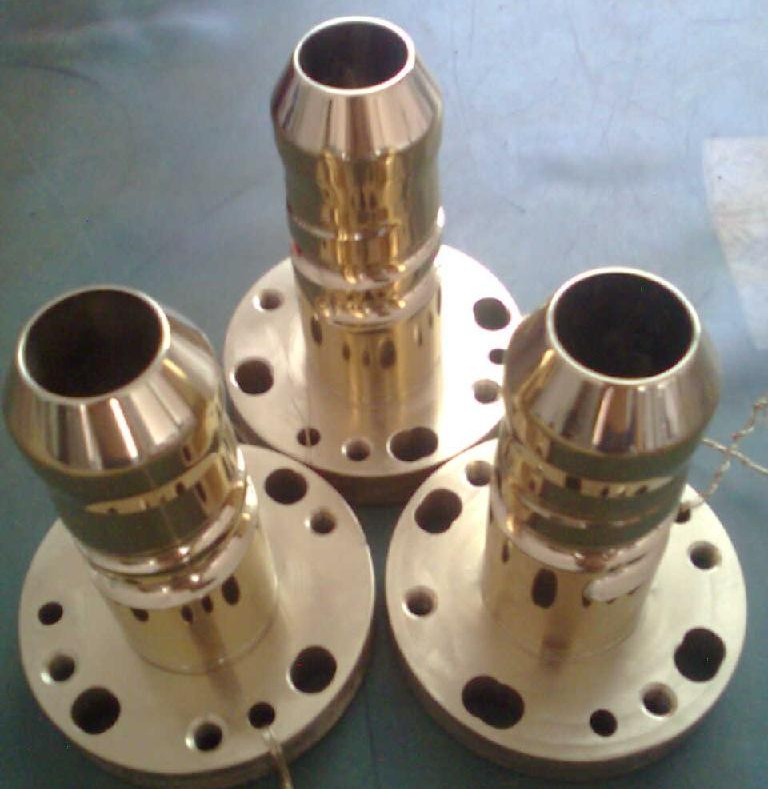 ģ��-�����⁼ӹ�