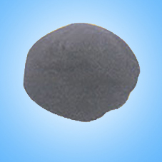 ���F�ۡ����F����