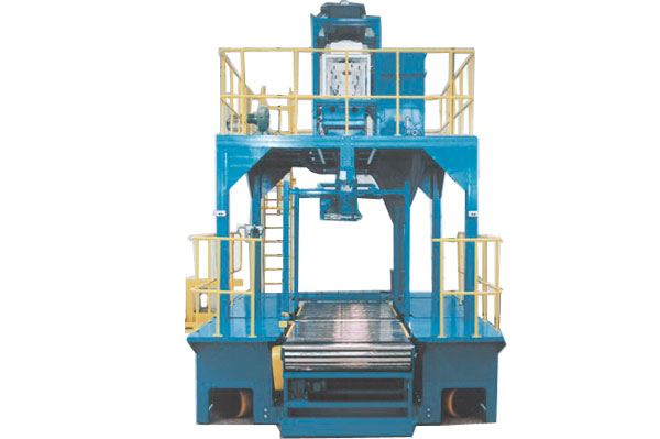 ��ˇ������b�C(j��) �����C(j��) ������b�C(j��) ��ĩұ�������� �P(y��ng)��