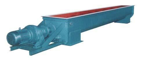 ����ݔ�͙C ����ݔ�͙C�r�� ���ݹ���C��