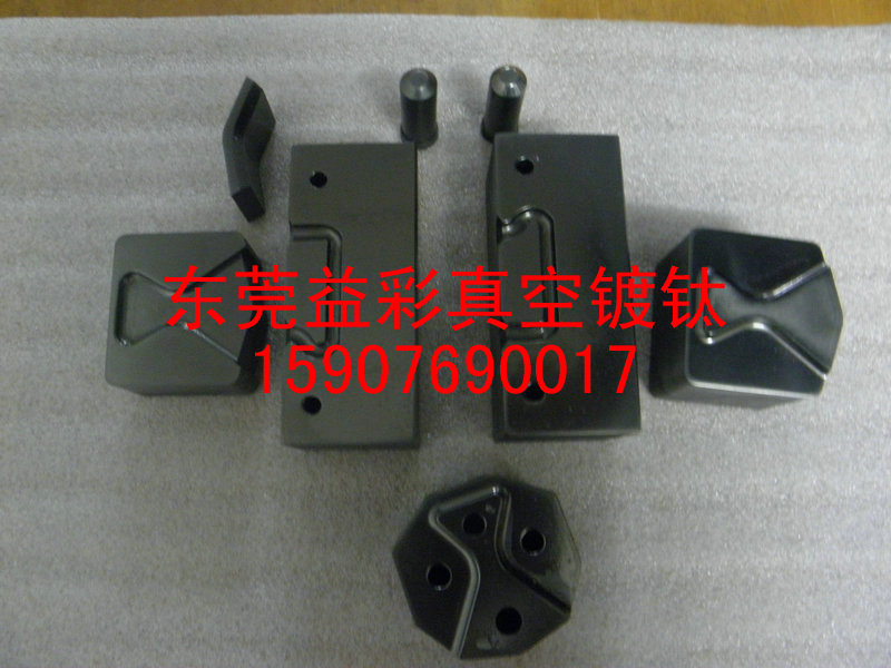 ���ģ���⁣����Tģ���⁣��_��ģ����