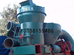 3r����ĥ�C��̖,3r����ĥ�ۙCҎ��,3r������ĥ�S��