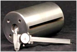 �L�ڹ������������ήaƷ