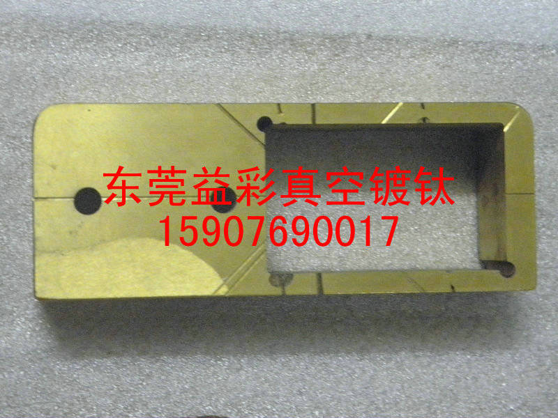 �|ݸ�⁣���ռ{���⁣�����x��Ϳ��