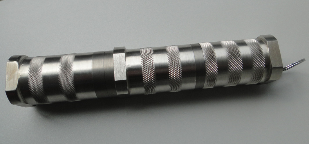 �L�ڹ����߱����u�Ͻ��ݗ��