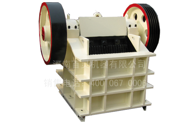 ����(y��ng)��ʽ����C(j��)������C(j��)���V������C(j��)�������O(sh��)��