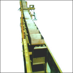 DS��朶�ʽݔ�͙C朶�ʽݔ�͙C�r�����ݹ����ع�