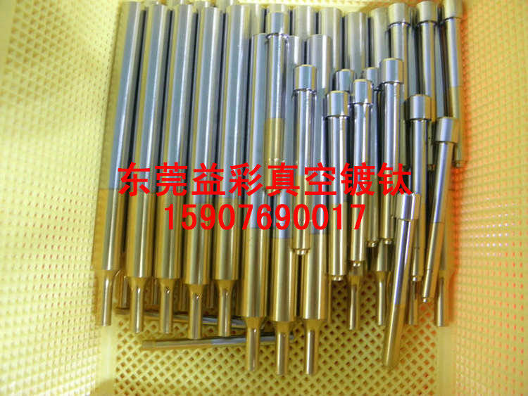 �ṩ�_��ģ���⁼ӹ�