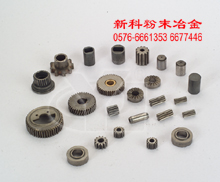 ��ĩұ��a(ch��n)Ʒ