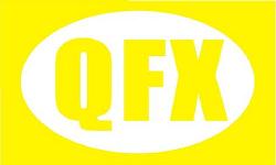 Tribotecc®MnS-2�M�����i