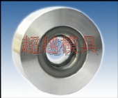 ���zģ��/���zģ�ߏS��/���zģ�߃r��/�M�ںӱ����곬Խ�Ͻ�ģ��