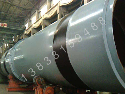 ɳ�Ӻ�əC��r,��ɳ����O�����a�S��