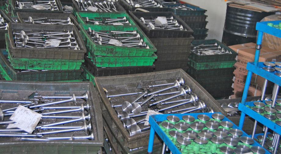 ���S��Ҫ���a���C����܇��Ħ��܇�������C�șCе�ИI���N��ĩұ����Ʒ