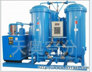 ���I�����O��