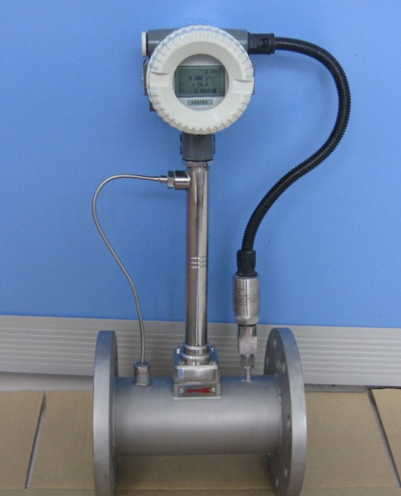 �����u������Ӌ