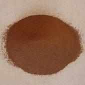 �����{���~��