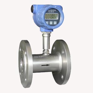 �����u݆����Ӌ