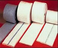 �������أ�ISOWOOL���մ��w�S̺