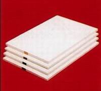 �������أ�ISOWOOL���մ��w�S��