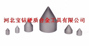 Ӳ�|(zh��)�Ͻ�����*