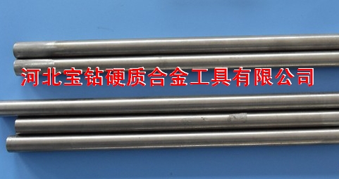 Ӳ�|�Ͻ���ġ��A��