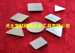 Ӳ�|(zh��)�Ͻ�ĥ㊵�Ƭ