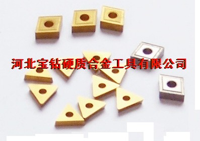 Ӳ�|�Ͻ𔵿ص�Ƭ