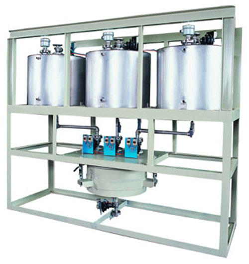 Һ�w����ϵ�y