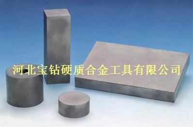 Ӳ�|�Ͻ���