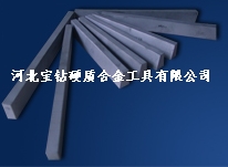 Ӳ�|�Ͻ�ǘ��L�l