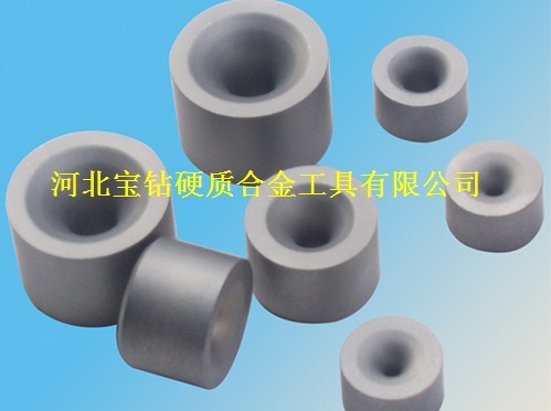 Ӳ�|�Ͻ� ���zģë��