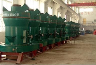 ����ĥ�ۙC