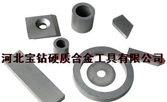 �ǘ�Ӳ�|�Ͻ�aƷ����