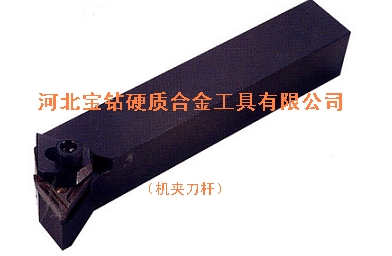 Ӳ�|�Ͻ� �C�A���U