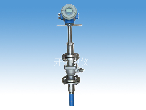 ����(y��ng)����ʽ늴�����Ӌ(j��)