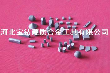 ���|�Vɽ��̽���ߺϽ��^