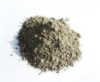 �����ؽY��̼̼���茣��΢��