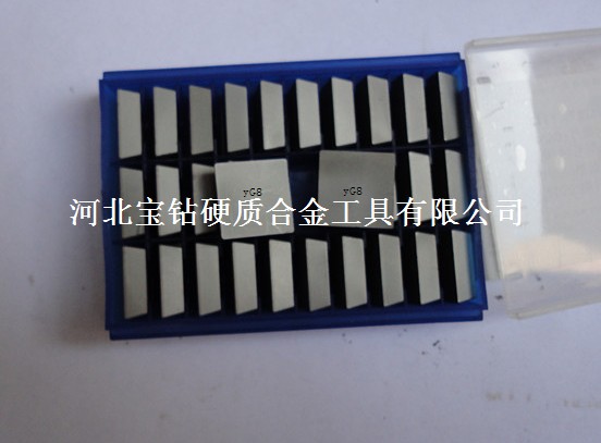 YG8 4160511�����Ƭ