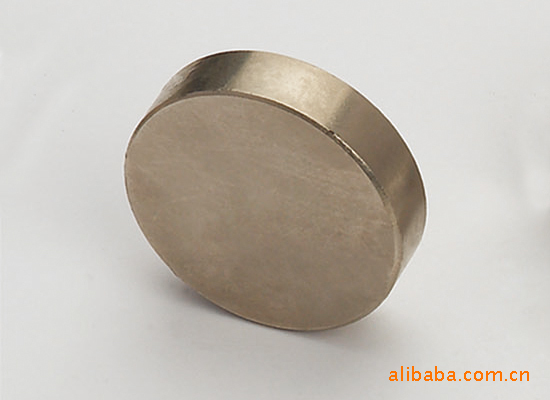 �S�F���������F