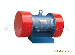 ����(y��ng)늙C(j��)/���N��̖�����늙C(j��)/�����l(xi��ng)����