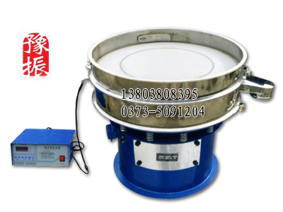 ������ӺY|������ӺY�֙C|S49C������ӺY|���a�S��