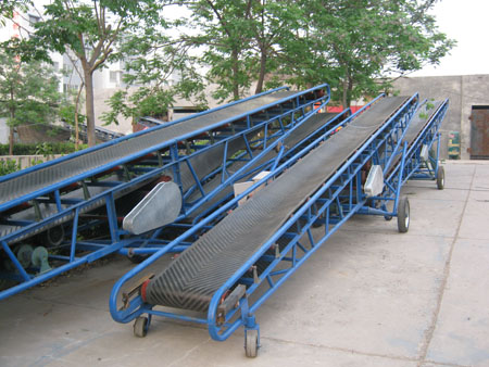 ���a���� DY�Ƅӎ�ʽݔ�͙C �����S�҃��|ݔ�͙C