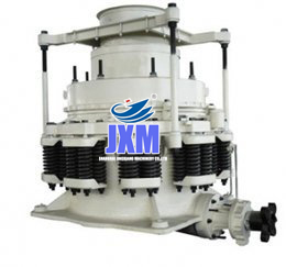 ���ɈA�F����C