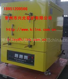 ���߀ԭ�t/���Ᵽ�o���Y(ji��)�t/����џ��t