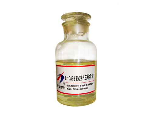 �|�������ƿ՚≺�s�C��