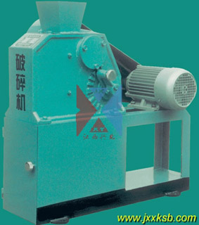 �ܷ�ʽ�ʽ����C