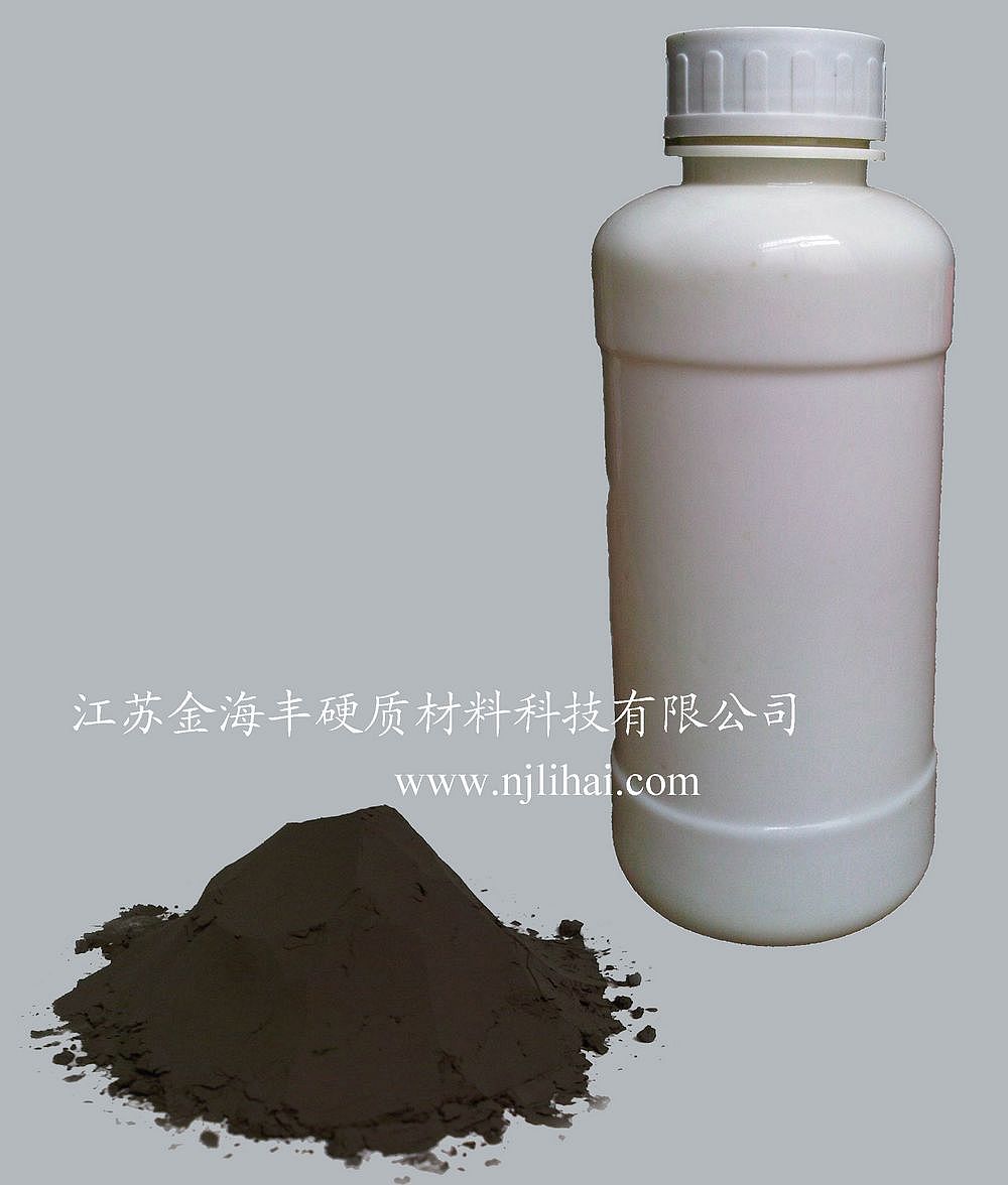 �����{��ʯ�r�ג���Һ