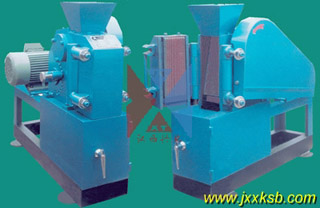 �_��ʽ�ʽ����C